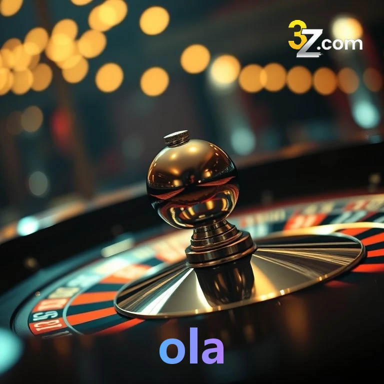 ola.com