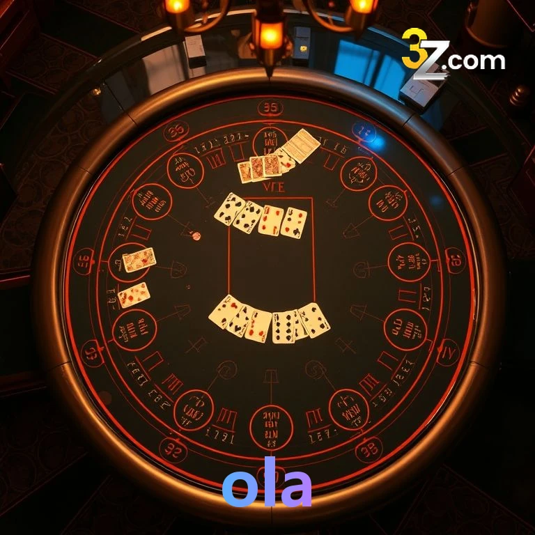 ola.com